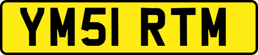 YM51RTM