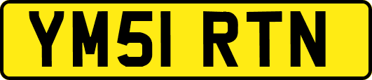 YM51RTN