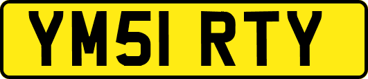 YM51RTY