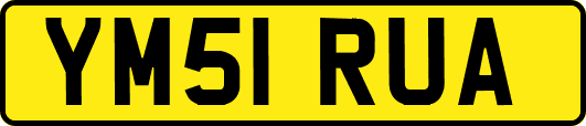 YM51RUA