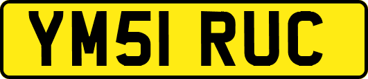 YM51RUC