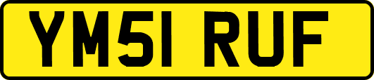 YM51RUF