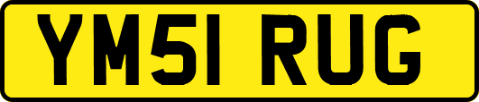 YM51RUG