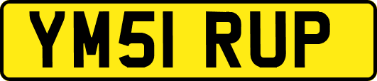 YM51RUP