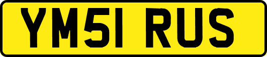 YM51RUS