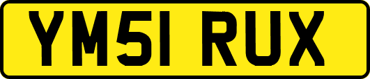 YM51RUX