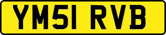 YM51RVB