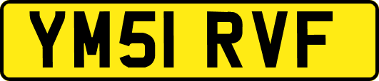 YM51RVF