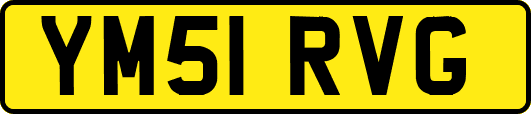 YM51RVG