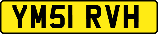 YM51RVH