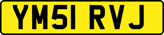 YM51RVJ