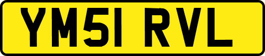 YM51RVL