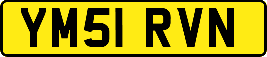 YM51RVN