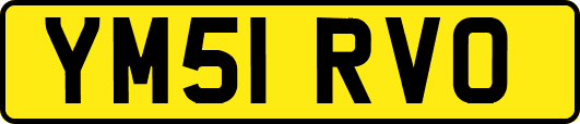 YM51RVO