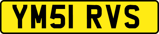 YM51RVS