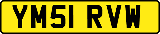 YM51RVW