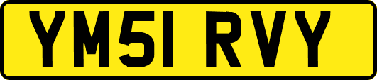 YM51RVY