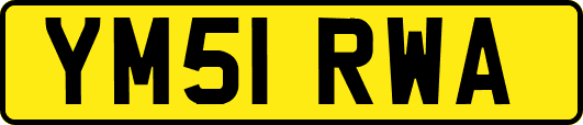 YM51RWA