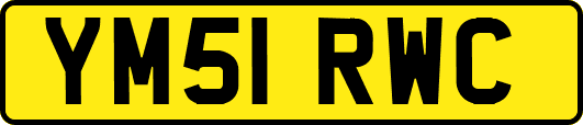 YM51RWC