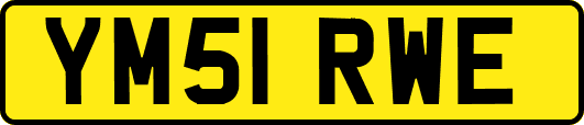 YM51RWE