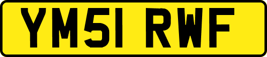 YM51RWF