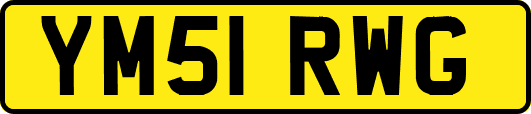 YM51RWG