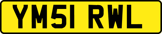 YM51RWL