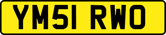 YM51RWO
