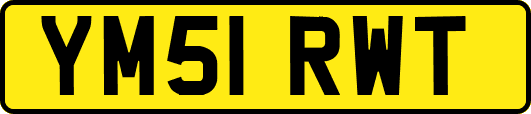 YM51RWT