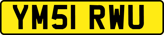 YM51RWU