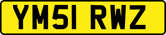 YM51RWZ