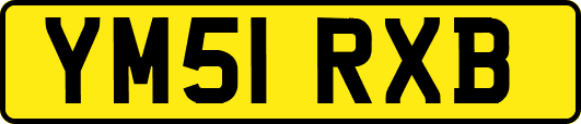 YM51RXB