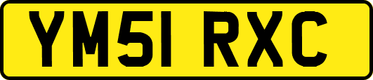 YM51RXC