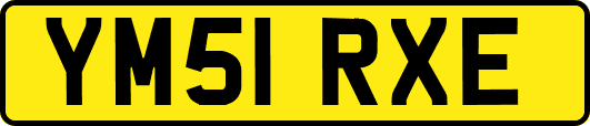 YM51RXE