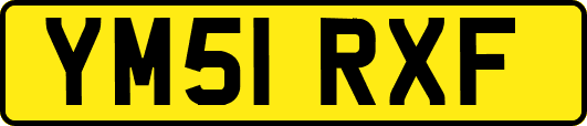YM51RXF