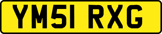 YM51RXG