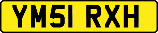 YM51RXH