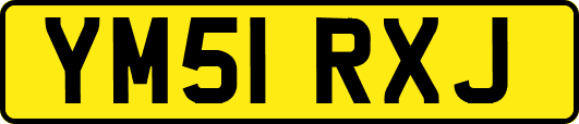 YM51RXJ