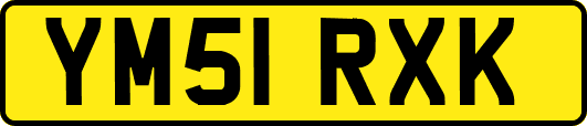 YM51RXK