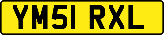 YM51RXL