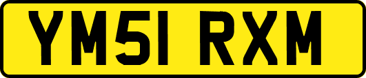 YM51RXM