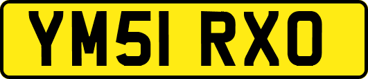 YM51RXO