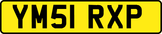 YM51RXP