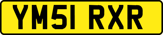 YM51RXR