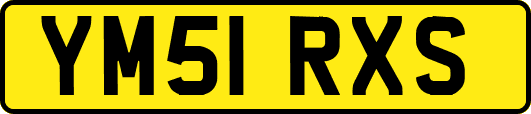 YM51RXS