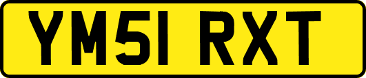 YM51RXT