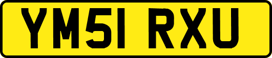 YM51RXU