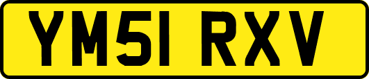 YM51RXV