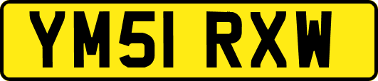 YM51RXW