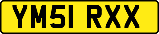 YM51RXX